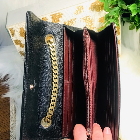 SOLD - Picture 2 of 8